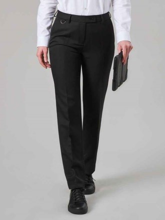 Brook Taverner Ladies One Venus Trousers