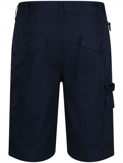 Regatta Pro Cargo Shorts
