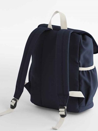 BagBase Kids Adventure Backpack