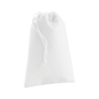 Sublimation Stuff Bag