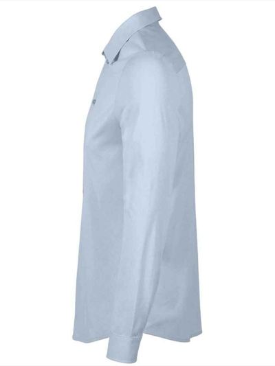 NEOBLU Balthazar Jersey Long Sleeve Shirt