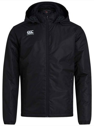 Canterbury Club Stadium Jacket