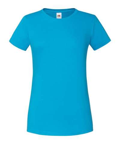 Ladies' Iconic 150 T