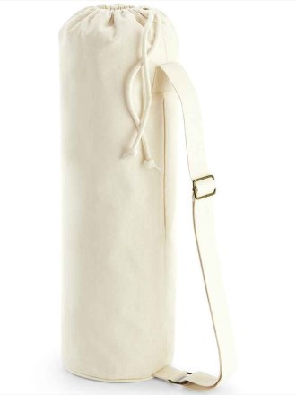 Westford Mill EarthAware® Organic Yoga Mat Bag