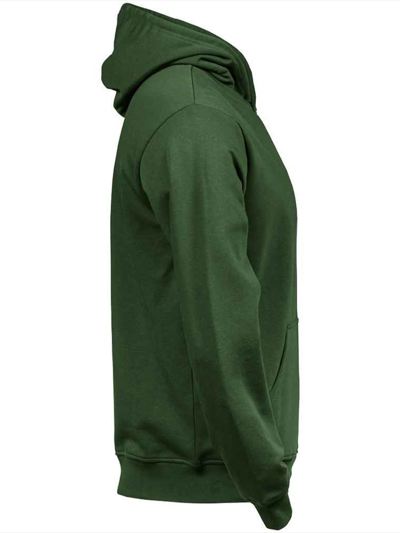 Tee Jays Kids Power Hoodie