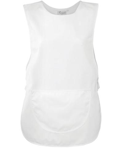 Pocket Tabard