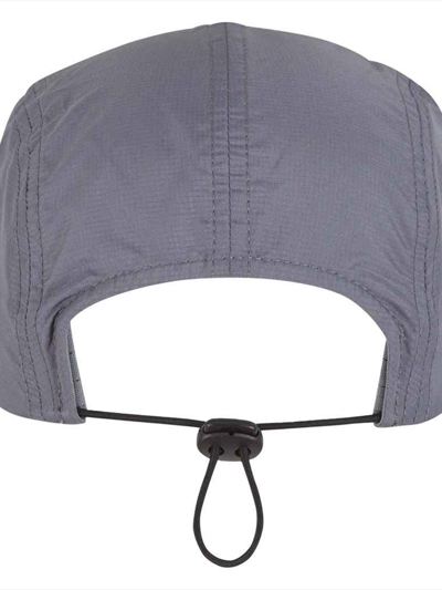 Flexfit Jockey Elastic Cap