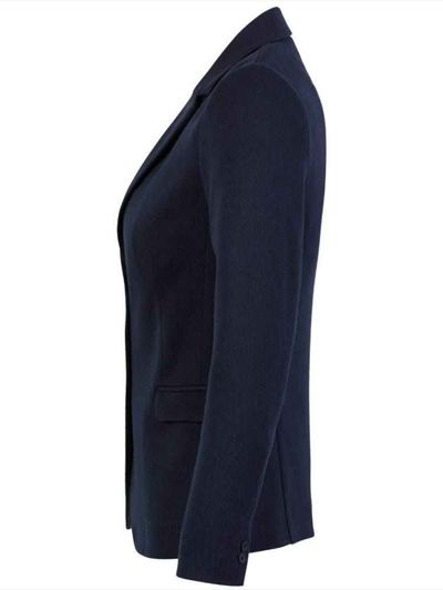 NEOBLU Ladies Marcel Piqué Blazer