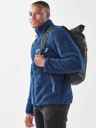 Stormtech Sargasso Backpack