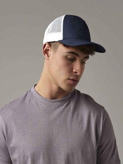 Urbanwear Trucker Cap