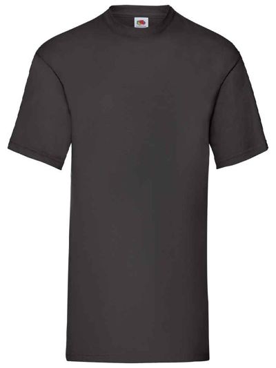 Value T-Shirt