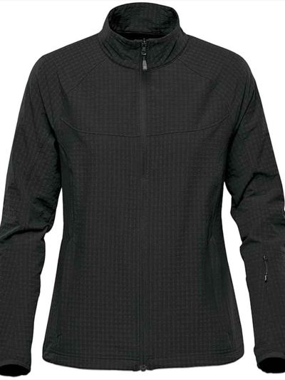 Stormtech Ladies Kyoto Jacket