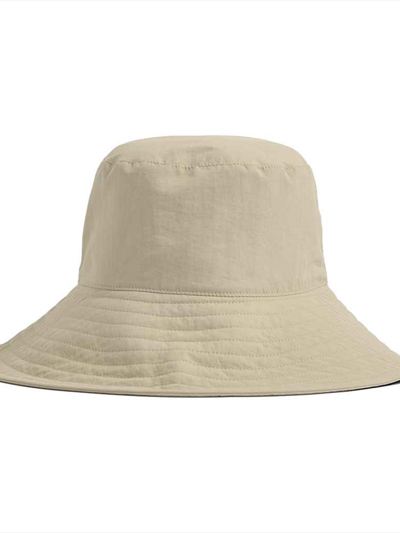 Beechfield Wide Brim Sun Hat