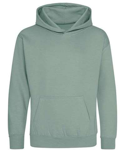 Kid's Hoodie