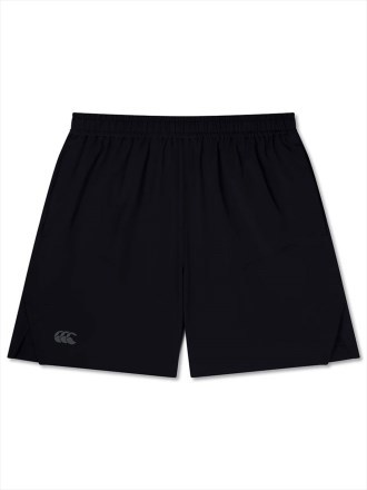 Canterbury Elite Woven Shorts