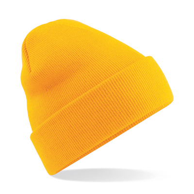 Beanie Hat