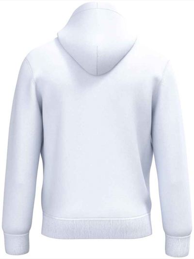 Native Spirit Unisex Hooded Sweatshirt