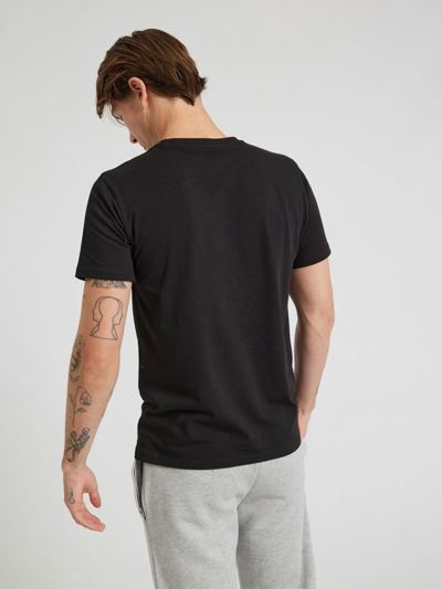 Andromeda T Shirt