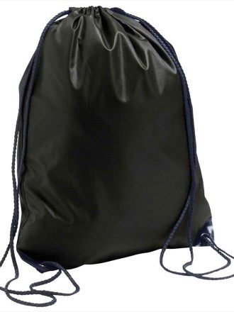 SOL'S Urban Gymsac