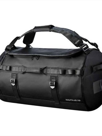 Stormtech Nautilus Waterproof Duffle 110