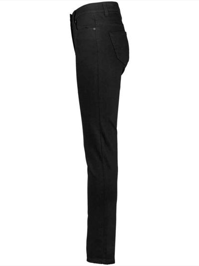 NEOBLU Ladies Gaspard Stretch Jeans