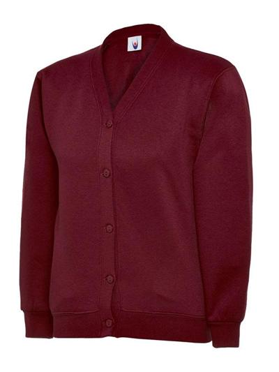 Children's Cardigan