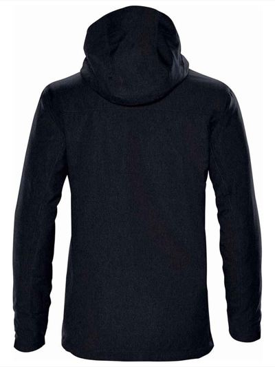 Stormtech Avalante System 3-in-1 Jacket