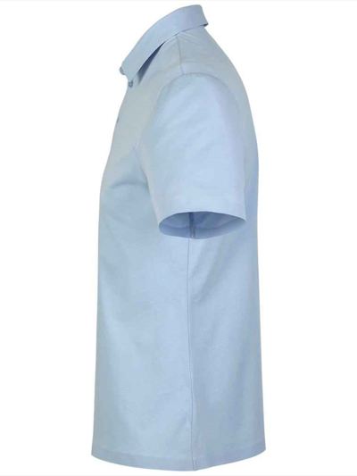 NEOBLU Relax Oscar Jersey Polo Shirt