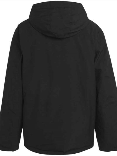 Regatta Navigate Waterproof Insulated Jacket