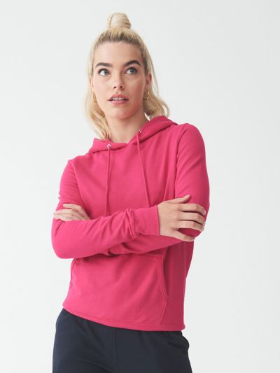 Ladies Hoodie