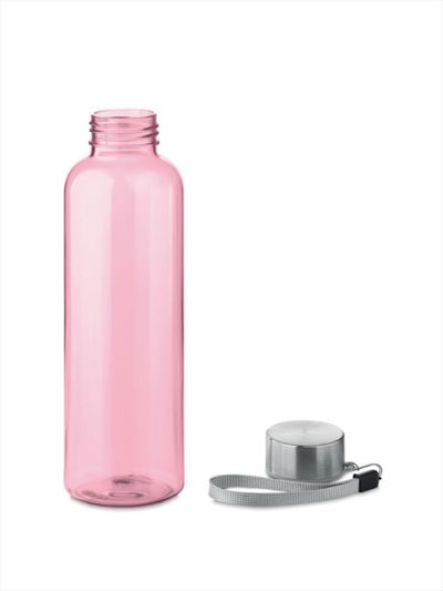 UTAH Waterbottle