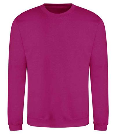 Colours Sweatshirt