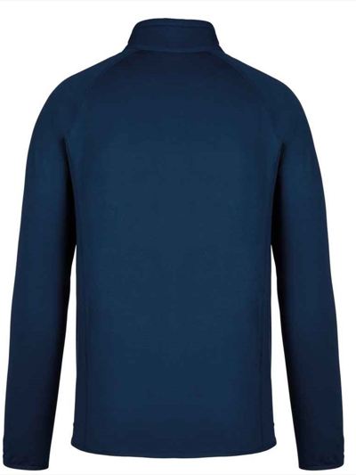 Proact Dual Fabric Sports Jacket