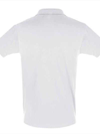 SOL'S Perfect Cotton Piqué Polo Shirt