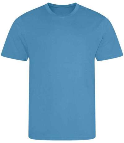 Sports T-Shirt