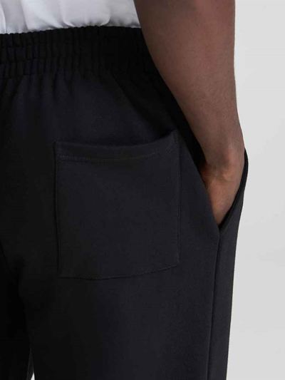 AWDis Signature Heavyweight Jog Pants