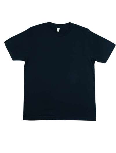 Organic Fairwear T-Shirt