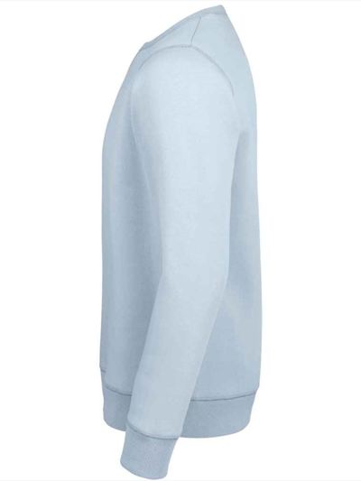 SOL'S Unisex Sully Sweatshirt