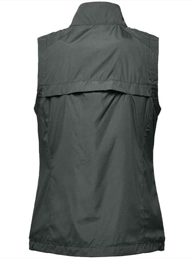 Stormtech Ladies Pacifica Bodywarmer