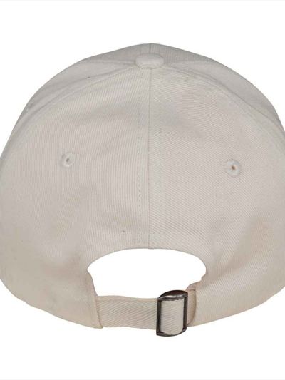 Native Spirit 6 Panel Cap