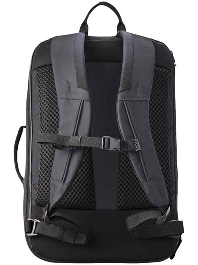 Stormtech Aeronaut Backpack 25