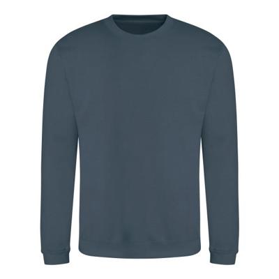 Colours Sweatshirt