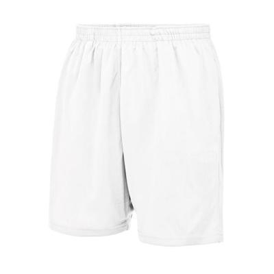 Cool Sports Shorts