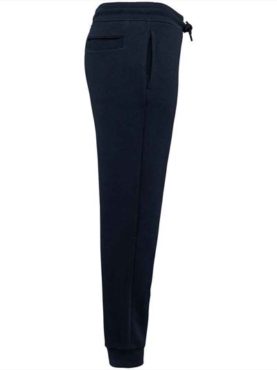 Native Spirit Kids Jog Pants