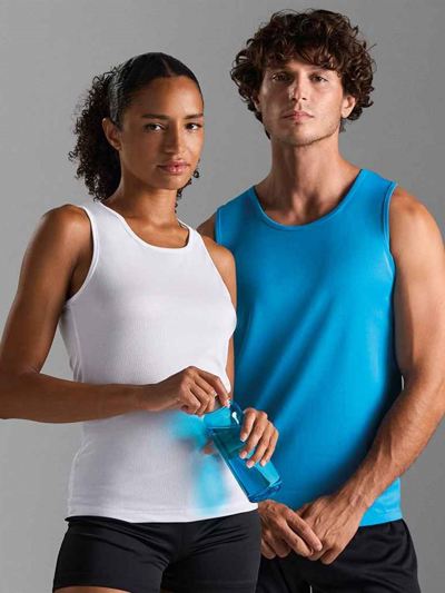 Running Vest