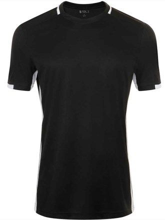 SOL'S Classico Contrast T-Shirt