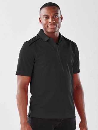 Stormtech Endurance HD Polo Shirt