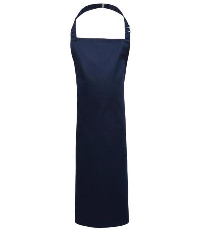 Kids Apron