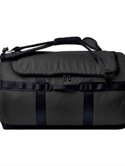 Stormtech Nomad Duffle Holdall 85