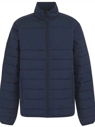 Regatta Essential Thermal Jacket